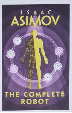 The Complete Robot