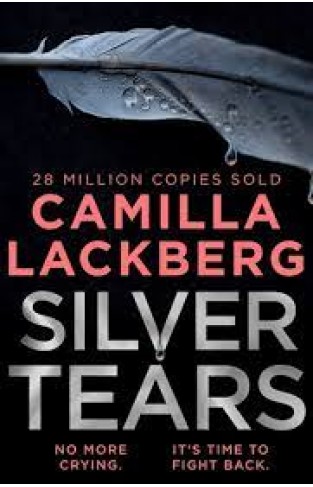 Silver Tears