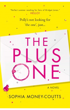 The Plus One
