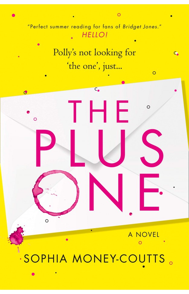 The Plus One
