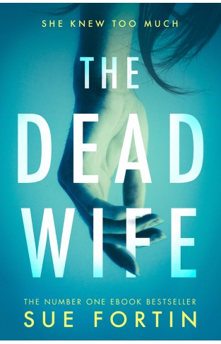 The Dead Wife