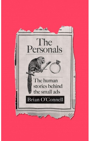 The Personals