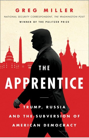 The Apprentice -
