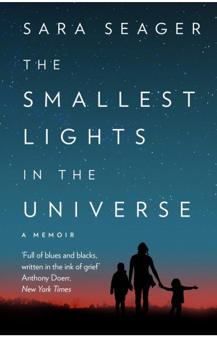 The Smallest Lights in the Universe