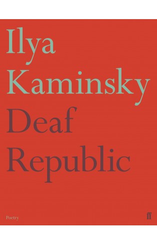 Deaf Republic