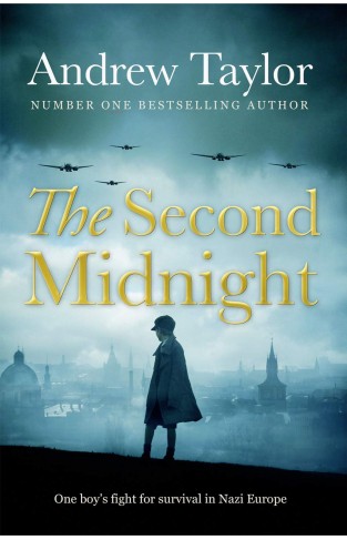 The Second Midnight