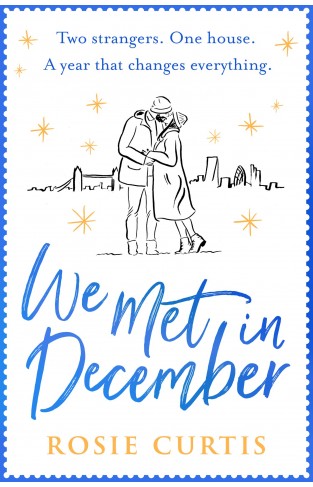 We Met in December