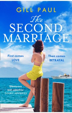 The Second Marriage