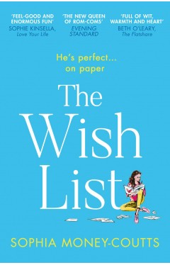 The Wish List