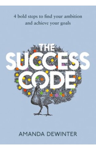 The Success Code