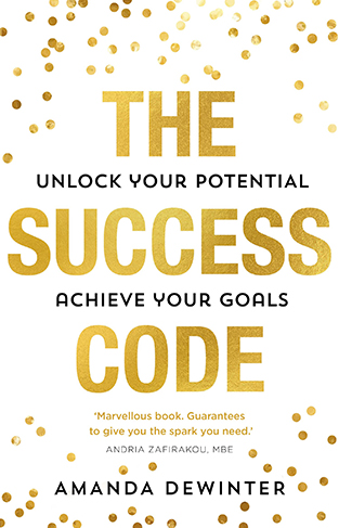 The Success Code