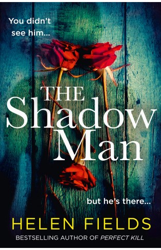 The Shadow Man