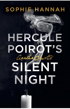 Hercule Poirot’s Silent Night