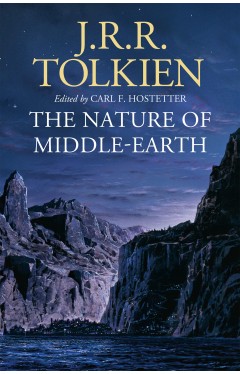 The Nature of Middle-Earth