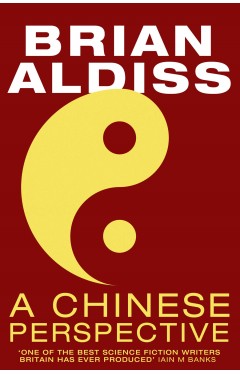 A Chinese Perspective