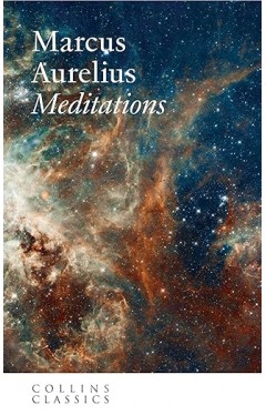 Meditations (Collins Classics)
