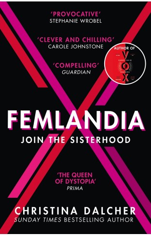 Femlandia