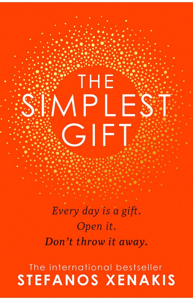 The Simplest Gift