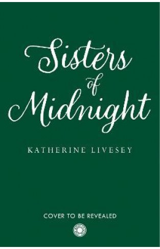 Sisters of Midnight