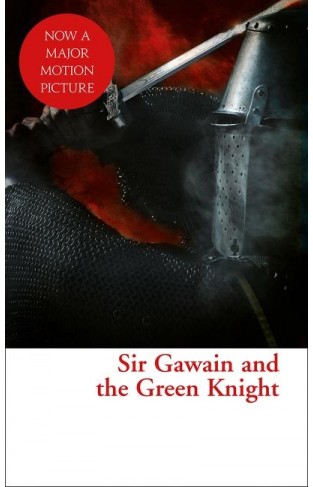 Sir Gawain and the Green Knight (Collins Classics)