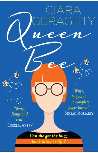 Queen Bee