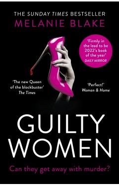 Guilty Women
