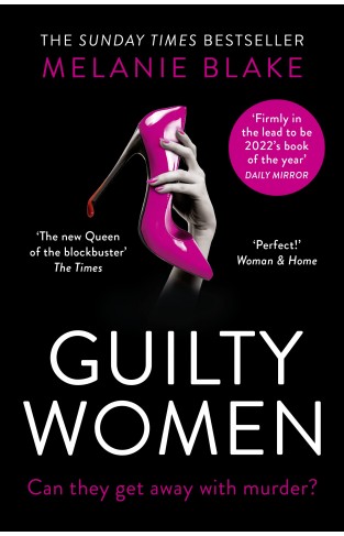 Guilty Women