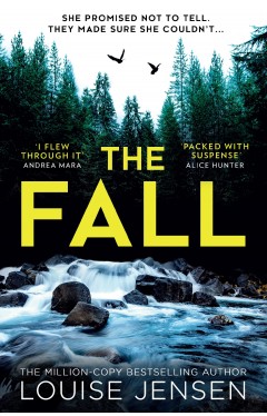 The Fall