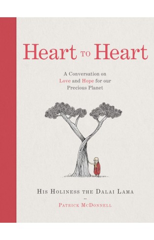 Heart to Heart