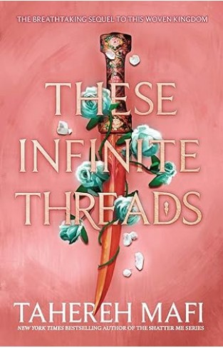 These Infinite Threads