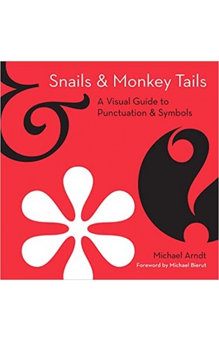 Snails and Monkey Tails