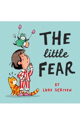 The Little Fear