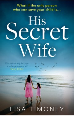 His Secret Wife