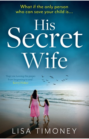 His Secret Wife
