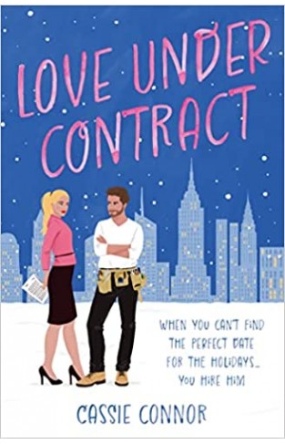 Love Under Contract