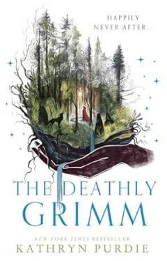 The Deathly Grimm
