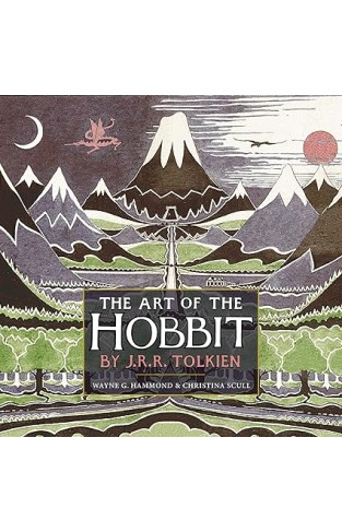 The Art of the Hobbit