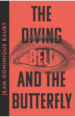 The Diving-Bell and the Butterfly