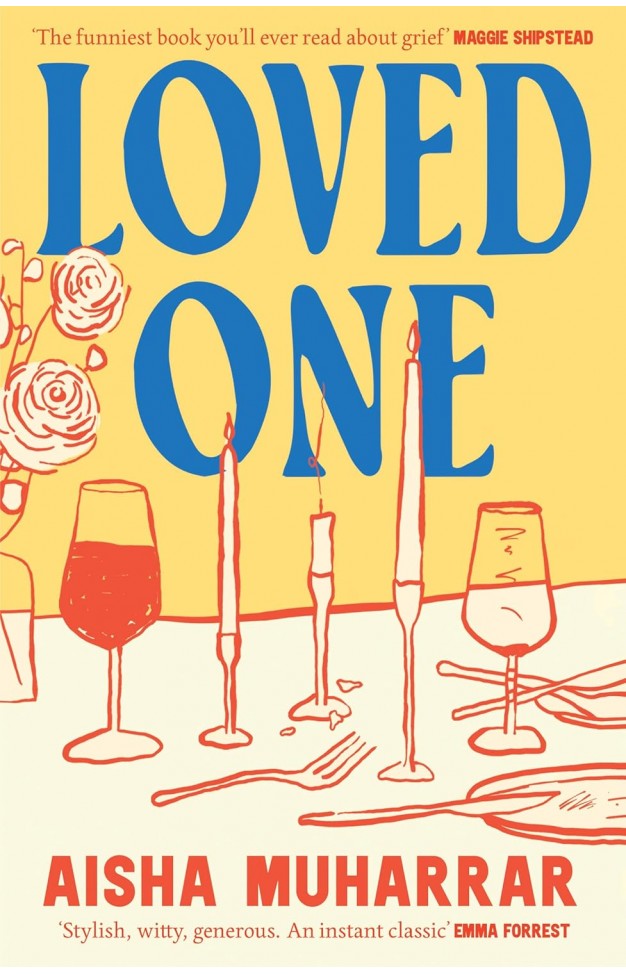 Loved One