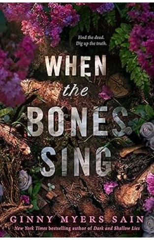 When the Bones Sing