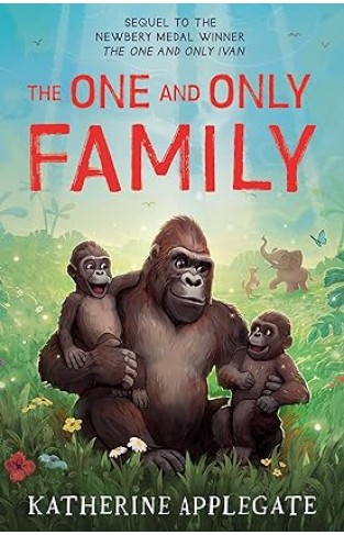 The One and Only Family