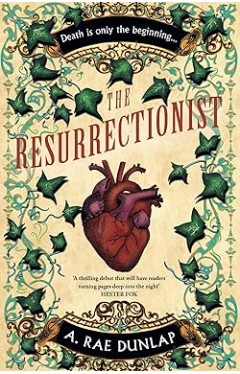 The Resurrectionist