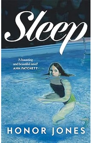 Sleep