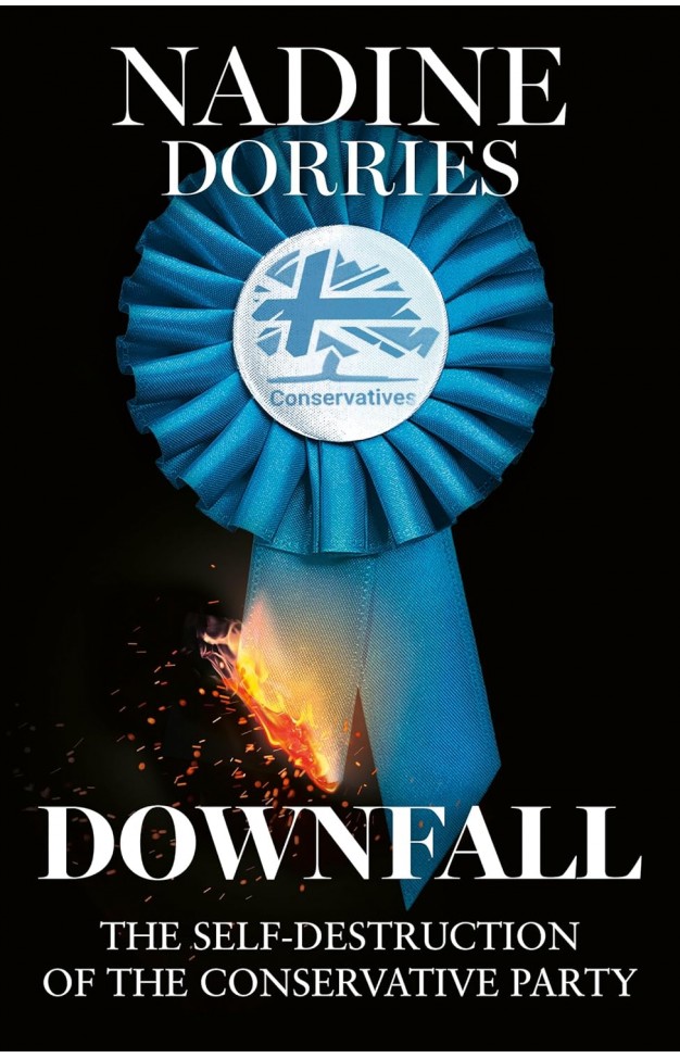 Downfall