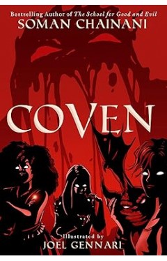 Coven