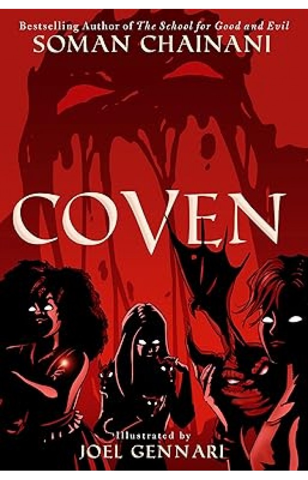 Coven