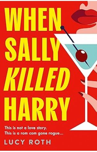 When Sally Killed Harry