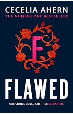 Flawed