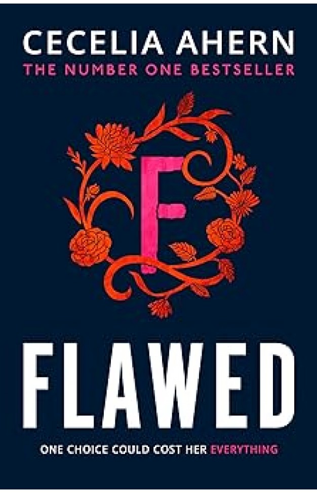 Flawed