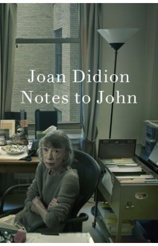 Notes to John